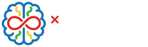 xS.T.R.E.A.M. Minds Academy