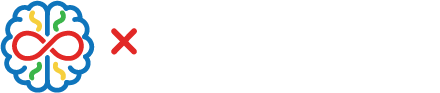 xS.T.R.E.A.M. Minds Academy